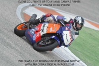 cartagena;jan-2013;motorbikes;no-limits;peter-wileman-photography;spain;trackday;trackday-digital-images