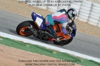 cartagena;jan-2013;motorbikes;no-limits;peter-wileman-photography;spain;trackday;trackday-digital-images