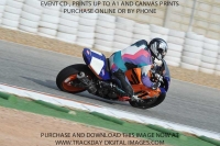 cartagena;jan-2013;motorbikes;no-limits;peter-wileman-photography;spain;trackday;trackday-digital-images