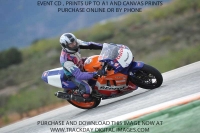 cartagena;jan-2013;motorbikes;no-limits;peter-wileman-photography;spain;trackday;trackday-digital-images