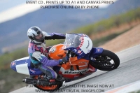 cartagena;jan-2013;motorbikes;no-limits;peter-wileman-photography;spain;trackday;trackday-digital-images