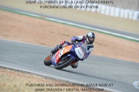 cartagena;jan-2013;motorbikes;no-limits;peter-wileman-photography;spain;trackday;trackday-digital-images