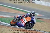 cartagena;jan-2013;motorbikes;no-limits;peter-wileman-photography;spain;trackday;trackday-digital-images