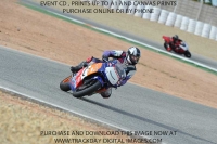 cartagena;jan-2013;motorbikes;no-limits;peter-wileman-photography;spain;trackday;trackday-digital-images