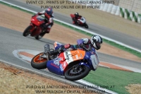 cartagena;jan-2013;motorbikes;no-limits;peter-wileman-photography;spain;trackday;trackday-digital-images