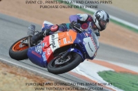 cartagena;jan-2013;motorbikes;no-limits;peter-wileman-photography;spain;trackday;trackday-digital-images