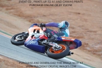 cartagena;jan-2013;motorbikes;no-limits;peter-wileman-photography;spain;trackday;trackday-digital-images