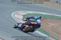 cartagena;jan-2013;motorbikes;no-limits;peter-wileman-photography;spain;trackday;trackday-digital-images