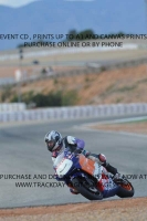 cartagena;jan-2013;motorbikes;no-limits;peter-wileman-photography;spain;trackday;trackday-digital-images