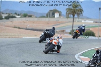 cartagena;jan-2013;motorbikes;no-limits;peter-wileman-photography;spain;trackday;trackday-digital-images