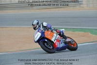 cartagena;jan-2013;motorbikes;no-limits;peter-wileman-photography;spain;trackday;trackday-digital-images