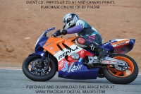 cartagena;jan-2013;motorbikes;no-limits;peter-wileman-photography;spain;trackday;trackday-digital-images