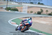 cartagena;jan-2013;motorbikes;no-limits;peter-wileman-photography;spain;trackday;trackday-digital-images