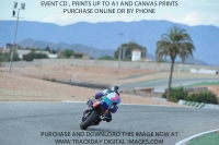 cartagena;jan-2013;motorbikes;no-limits;peter-wileman-photography;spain;trackday;trackday-digital-images