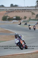 cartagena;jan-2013;motorbikes;no-limits;peter-wileman-photography;spain;trackday;trackday-digital-images