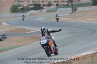 cartagena;jan-2013;motorbikes;no-limits;peter-wileman-photography;spain;trackday;trackday-digital-images