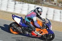 cartagena;jan-2013;motorbikes;no-limits;peter-wileman-photography;spain;trackday;trackday-digital-images