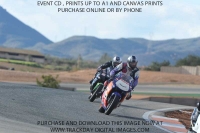 cartagena;jan-2013;motorbikes;no-limits;peter-wileman-photography;spain;trackday;trackday-digital-images