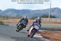 cartagena;jan-2013;motorbikes;no-limits;peter-wileman-photography;spain;trackday;trackday-digital-images