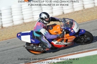 cartagena;jan-2013;motorbikes;no-limits;peter-wileman-photography;spain;trackday;trackday-digital-images