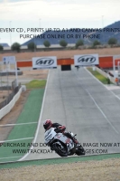 cartagena;jan-2013;motorbikes;no-limits;peter-wileman-photography;spain;trackday;trackday-digital-images