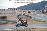 cartagena;jan-2013;motorbikes;no-limits;peter-wileman-photography;spain;trackday;trackday-digital-images