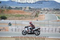 cartagena;jan-2013;motorbikes;no-limits;peter-wileman-photography;spain;trackday;trackday-digital-images