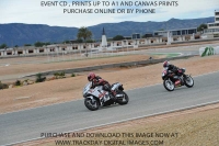 cartagena;jan-2013;motorbikes;no-limits;peter-wileman-photography;spain;trackday;trackday-digital-images