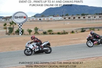 cartagena;jan-2013;motorbikes;no-limits;peter-wileman-photography;spain;trackday;trackday-digital-images