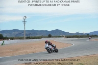 cartagena;jan-2013;motorbikes;no-limits;peter-wileman-photography;spain;trackday;trackday-digital-images