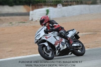 cartagena;jan-2013;motorbikes;no-limits;peter-wileman-photography;spain;trackday;trackday-digital-images