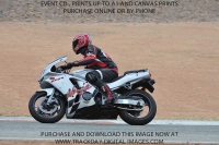 cartagena;jan-2013;motorbikes;no-limits;peter-wileman-photography;spain;trackday;trackday-digital-images