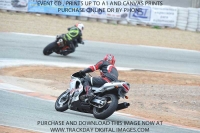 cartagena;jan-2013;motorbikes;no-limits;peter-wileman-photography;spain;trackday;trackday-digital-images