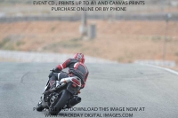 cartagena;jan-2013;motorbikes;no-limits;peter-wileman-photography;spain;trackday;trackday-digital-images