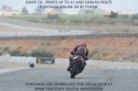 cartagena;jan-2013;motorbikes;no-limits;peter-wileman-photography;spain;trackday;trackday-digital-images