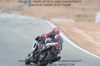 cartagena;jan-2013;motorbikes;no-limits;peter-wileman-photography;spain;trackday;trackday-digital-images