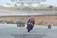 cartagena;jan-2013;motorbikes;no-limits;peter-wileman-photography;spain;trackday;trackday-digital-images