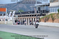 cartagena;jan-2013;motorbikes;no-limits;peter-wileman-photography;spain;trackday;trackday-digital-images