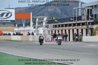 cartagena;jan-2013;motorbikes;no-limits;peter-wileman-photography;spain;trackday;trackday-digital-images