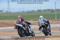 cartagena;jan-2013;motorbikes;no-limits;peter-wileman-photography;spain;trackday;trackday-digital-images