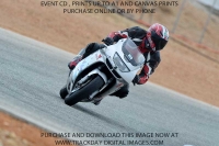 cartagena;jan-2013;motorbikes;no-limits;peter-wileman-photography;spain;trackday;trackday-digital-images