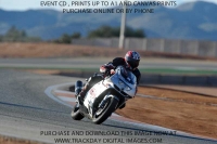 cartagena;jan-2013;motorbikes;no-limits;peter-wileman-photography;spain;trackday;trackday-digital-images