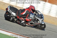 cartagena;jan-2013;motorbikes;no-limits;peter-wileman-photography;spain;trackday;trackday-digital-images