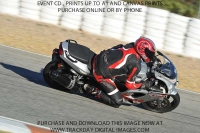 cartagena;jan-2013;motorbikes;no-limits;peter-wileman-photography;spain;trackday;trackday-digital-images