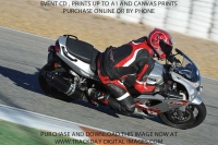 cartagena;jan-2013;motorbikes;no-limits;peter-wileman-photography;spain;trackday;trackday-digital-images