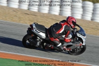 cartagena;jan-2013;motorbikes;no-limits;peter-wileman-photography;spain;trackday;trackday-digital-images