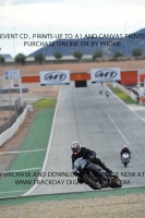 cartagena;jan-2013;motorbikes;no-limits;peter-wileman-photography;spain;trackday;trackday-digital-images