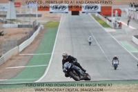 cartagena;jan-2013;motorbikes;no-limits;peter-wileman-photography;spain;trackday;trackday-digital-images