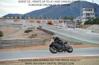 cartagena;jan-2013;motorbikes;no-limits;peter-wileman-photography;spain;trackday;trackday-digital-images