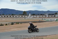 cartagena;jan-2013;motorbikes;no-limits;peter-wileman-photography;spain;trackday;trackday-digital-images